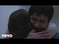 Tum Mile [Love Reprise] Full Video - Emraan Hashmi,Soha Ali Khan|Pritam|Neeraj Shridhar