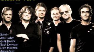 Watch Blue Rodeo Clearer View video