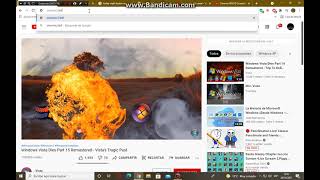 Chrome Wsod Compilation