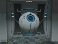 Portal: The Logic Core!