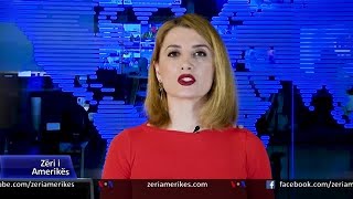 Shba, Ndahet Nga Jeta Jonuz Ndreu