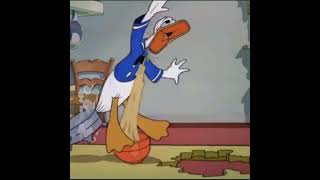 Donald Duck 38