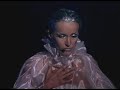 Fifth Element Diva song - full version. SINGING - EVGENIA LAGUNA.