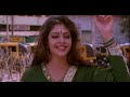 Видео King uncle | shahrukh khan |NOW IN DUAL LANGUAGE Видео King uncle | shahrukh khan |NOW IN DUAL LANGUAGE