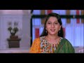Video King uncle | shahrukh khan |NOW IN DUAL LANGUAGE Video King uncle | shahrukh khan |NOW IN DUAL LANGUAGE
