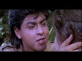 King uncle | shahrukh khan |NOW IN DUAL LANGUAGE