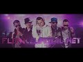 triple seven-la combinacion perfecta