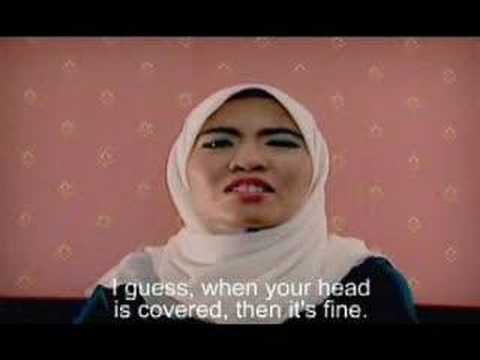 Bohsia+Kena+Paksa http://www.pic2fly.com/Bohsia+Kena+Paksa.html