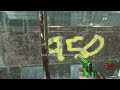 [LIVE] Encore du Zombies Custom ce soir ! avec King