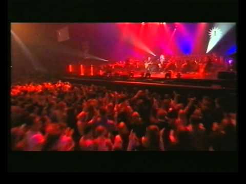 Shaggy Hey Sexy Lady Live