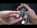 Fansproject Warbot ASSAULTER(Broadside): EmGo's Transformers Reviews N' Stuff