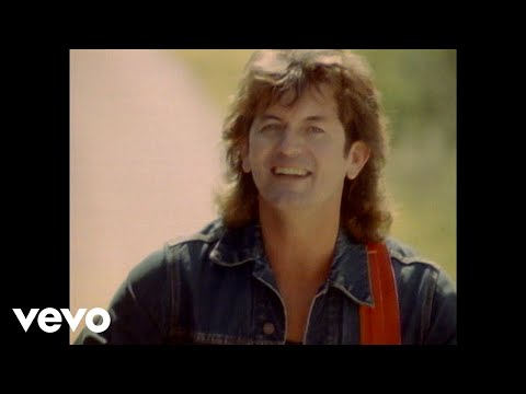 I Couldn't Leave You If I Tried Video