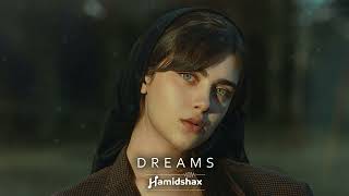 Hamidshax - Dreams (Hussein Arbabi Remix)