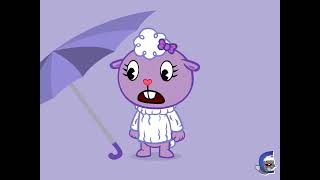 Happy Tree Friends Still Alive Lammy Smoochie Reupload