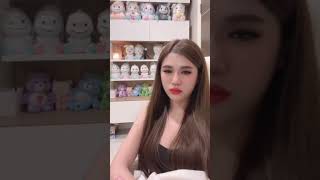 Pretty Beautiful Girl