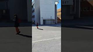 Norwegian University Of Science And Technology Ntnu Norway