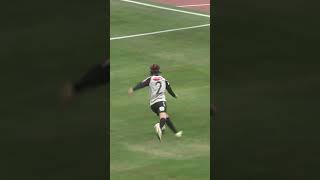 SPjcAWsXeyo Video Image