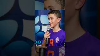 SPk-bPDZTew Video Image