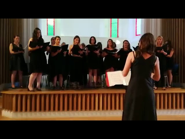 Past Performances