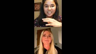 SPlrmvIDCDQ Video Image