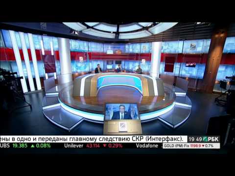 Безработица в 2018 году в России. Прогноз, статистика, последние новости Безработица в 2018 году в России. Прогноз, статистика, последние новости