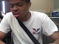 Deck of the Month / Deck Profile - Garon Williams - Garonator Beasts
