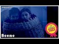 Varuthapadatha Valibar Sangam | Sivakarthikeyan Escape From Sri Divya's House