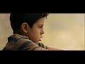 The perfect game - official trailer - youtube