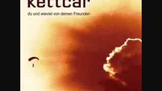 Watch Kettcar Hiersein video