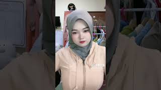 Tiktok Jil Toge Meimeichan Viral Goyang2 Gunungnya Hd 2022