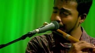Romjaner Oi Rojar Sheshey . . . Romjaner Oi Rojar Sheshey . . .