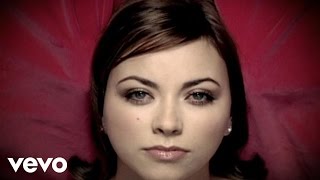 Watch Charlotte Church Moodswings video