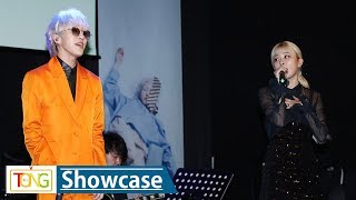 Zion T Red Velvet Seulgi 39 Hello Tutorial 39 Showcase Stage 자이언티 멋지게 인사하는 법 레드벨벳 슬기 Zion T Red Velvet Seulgi 39 Hello Tutorial 39 Showcase Stage 자이언티 멋지게 인사하는 법 레드벨벳 슬기