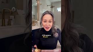 Patricia Heaton Loves Our Full Coverage Baked Starter Kit