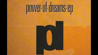 Watch Power Of Dreams Cancer video