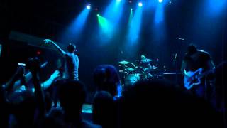 Watch Weakend Quincy Archer Hates You video