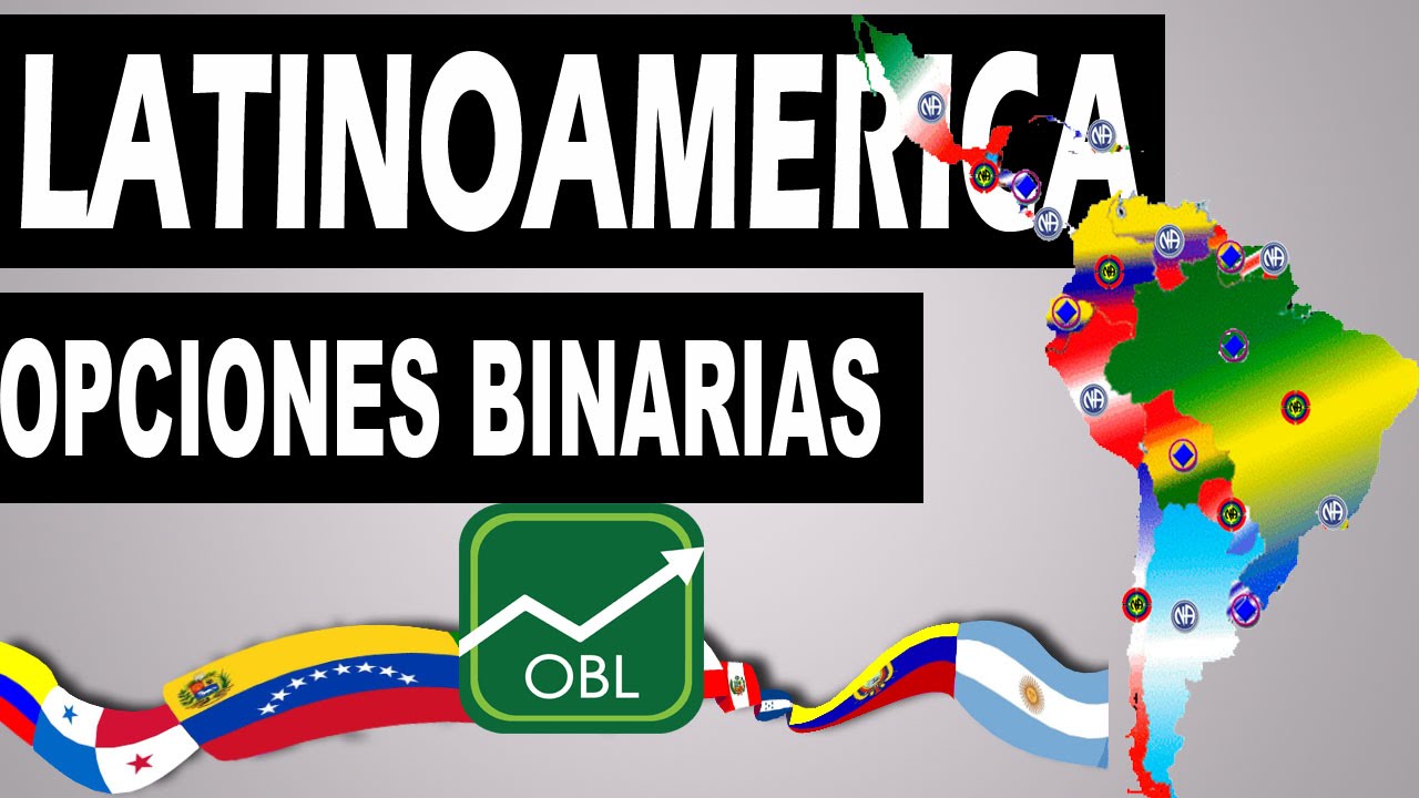 estrategia nelly opciones binarias fraude