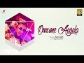 Onnume Aagala - Lyric Video| Anirudh | Vignesh ShivN | Maalavika