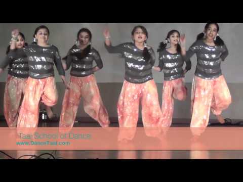 Anand Bazzar 2012