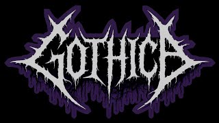 Humsleepp, Raybax Gothica Ai Clip By Zlb