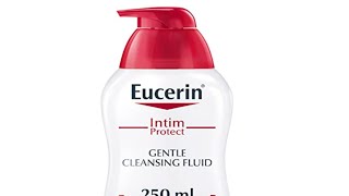 Unbelievable Results Testing The Ph Of Intim Protect Gentle Cleansing Fluid