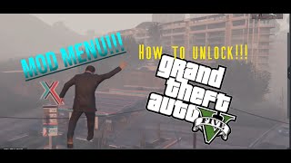 How To Activate Cheats In Gta V (Xbox, Playstation, And Pc)