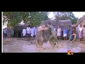 saree catfight old vs young lady