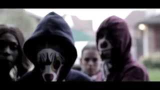 B33F - Film Trailer - Kenneth King