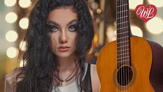 Не Пара Красивые Песни О Любви Музыка Любви Love Story Wlv Russische Musik