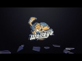 Walleye Highlights 12-1-12