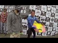 2013-Arica-Chilean-Challenge---GoPro-Highlights---Day-2 2013-Arica-Chilean-Challenge---GoPro-Highlights---Day-2