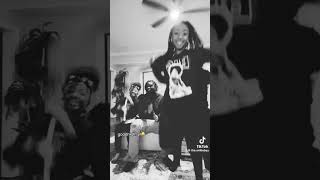 Ari Baby