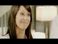 Robin Scorpio - Lessons Learned