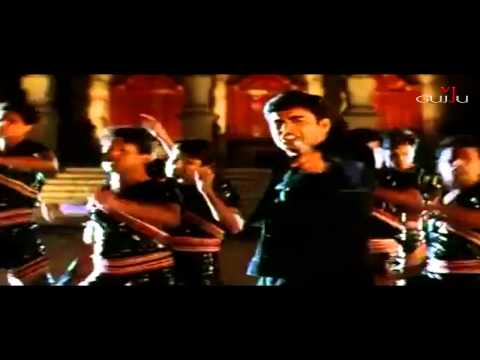 Dj Smita : Sach Keh Raha Hain Deewana